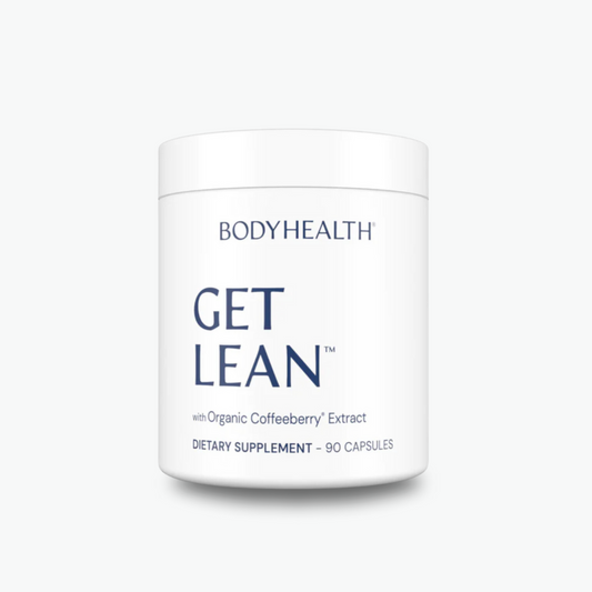 Get Lean