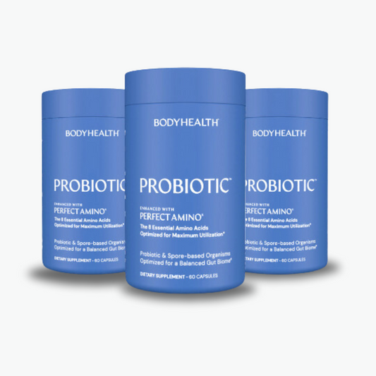 Probiotic