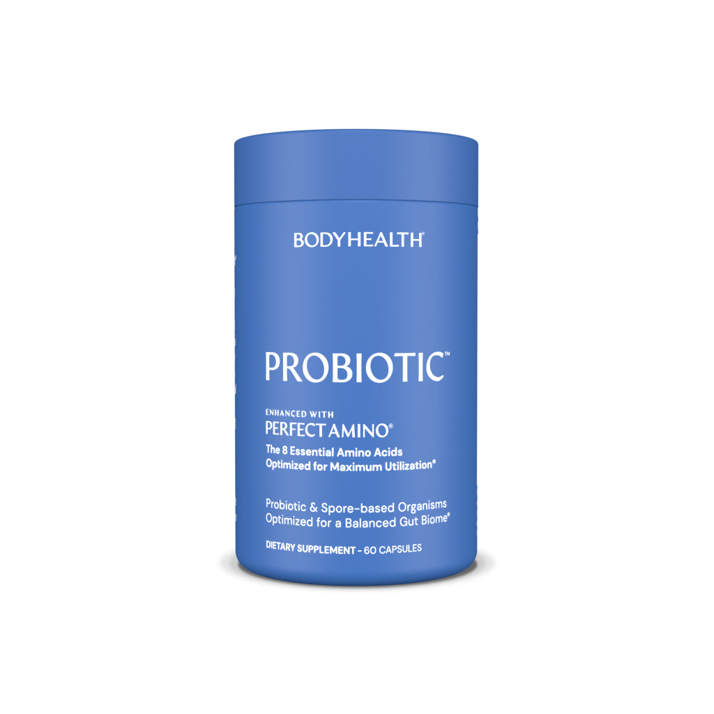 Probiotic